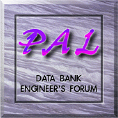 1pal-Rogo