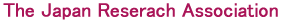 jra