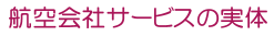 �q��