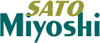 miyoshilogo