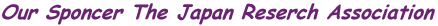 jra1