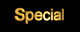Special Routed Rogo